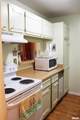 2601 Willowlake Drive - Photo 11
