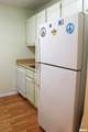 2601 Willowlake Drive - Photo 13