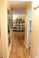 2601 Willowlake Drive - Photo 14