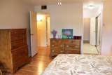 2601 Willowlake Drive - Photo 15