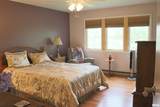 2601 Willowlake Drive - Photo 16