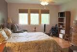 2601 Willowlake Drive - Photo 17