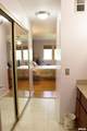 2601 Willowlake Drive - Photo 18