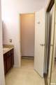 2601 Willowlake Drive - Photo 19