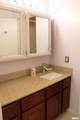 2601 Willowlake Drive - Photo 20