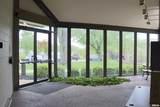 2601 Willowlake Drive - Photo 3