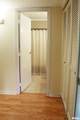 2601 Willowlake Drive - Photo 22