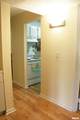 2601 Willowlake Drive - Photo 23