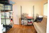 2601 Willowlake Drive - Photo 24