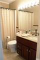 2601 Willowlake Drive - Photo 26