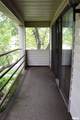 2601 Willowlake Drive - Photo 27
