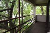 2601 Willowlake Drive - Photo 28