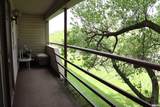 2601 Willowlake Drive - Photo 29