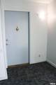 2601 Willowlake Drive - Photo 5