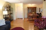 2601 Willowlake Drive - Photo 6