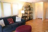 2601 Willowlake Drive - Photo 7