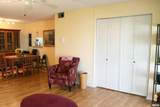 2601 Willowlake Drive - Photo 8