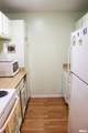 2601 Willowlake Drive - Photo 10