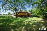 5113 Executive Drive - Photo 4