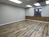 5113 Executive Drive - Photo 10