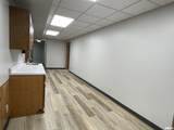 5113 Executive Drive - Photo 14