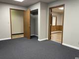 5113 Executive Drive - Photo 8