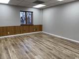 5113 Executive Drive - Photo 11