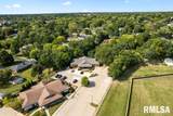 5113 Executive Drive - Photo 17