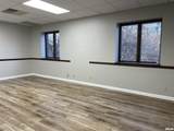 5113 Executive Drive - Photo 6