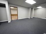 5113 Executive Drive - Photo 9