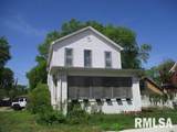507 7TH Street - Photo 1