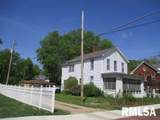 507 7TH Street - Photo 2