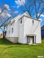 1823-1825 Linn Street - Photo 7