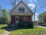 3300 Madison Avenue - Photo 1