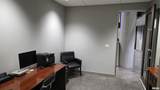 316 Washington Street - Photo 14
