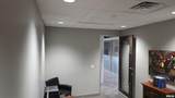 316 Washington Street - Photo 15