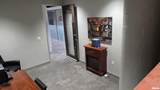 316 Washington Street - Photo 16