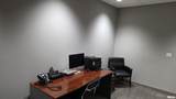 316 Washington Street - Photo 17