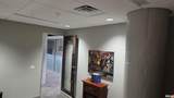 316 Washington Street - Photo 18