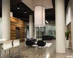 316 Washington Street - Photo 8