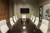 316 Washington Street - Photo 13