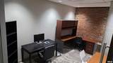 316 Washington Street - Photo 14