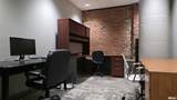 316 Washington Street - Photo 15