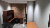 316 Washington Street - Photo 16