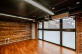 316 Washington Street - Photo 11