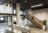 316 Washington Street - Photo 19