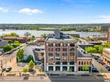 316 Washington Street - Photo 3