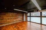 316 Washington Street - Photo 6