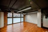 316 Washington Street - Photo 7