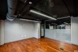 316 Washington Street - Photo 8